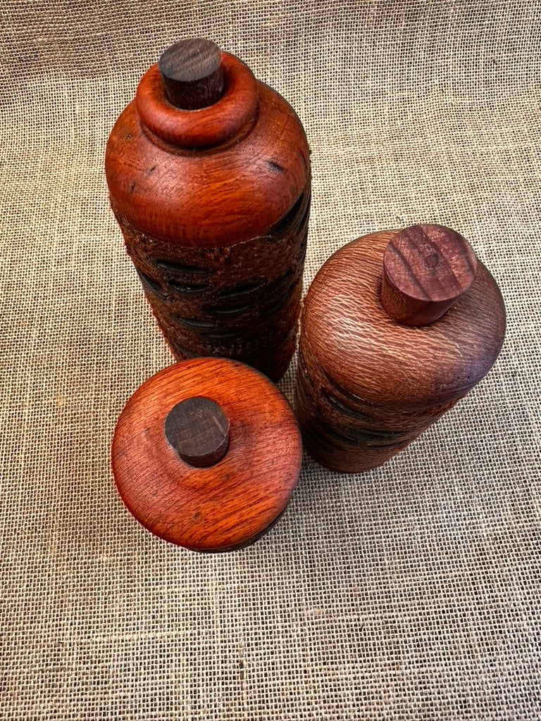 Banksia Pod Essential Oil Diffuser