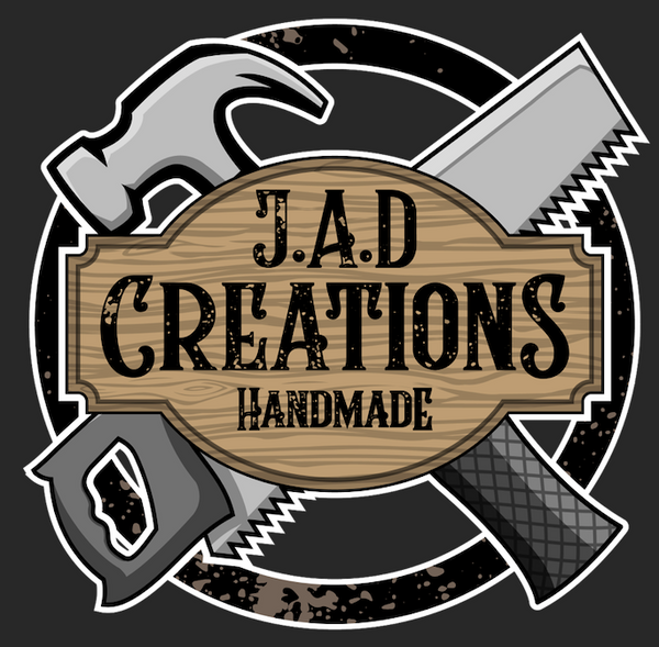 JADcreations